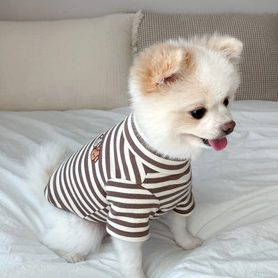 Summer Breeze Doggy Wear