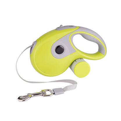 AutoExtend Pet Leash