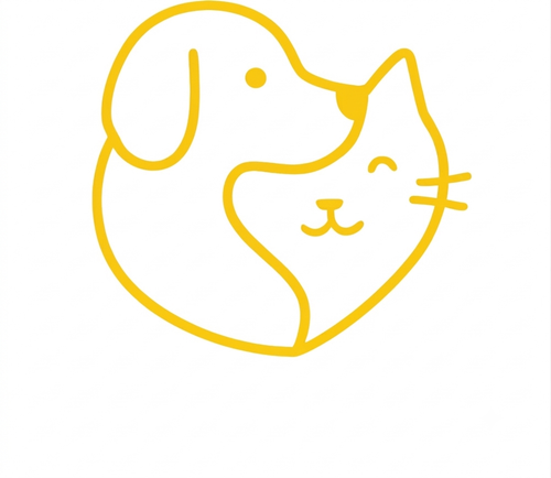 PawHaven