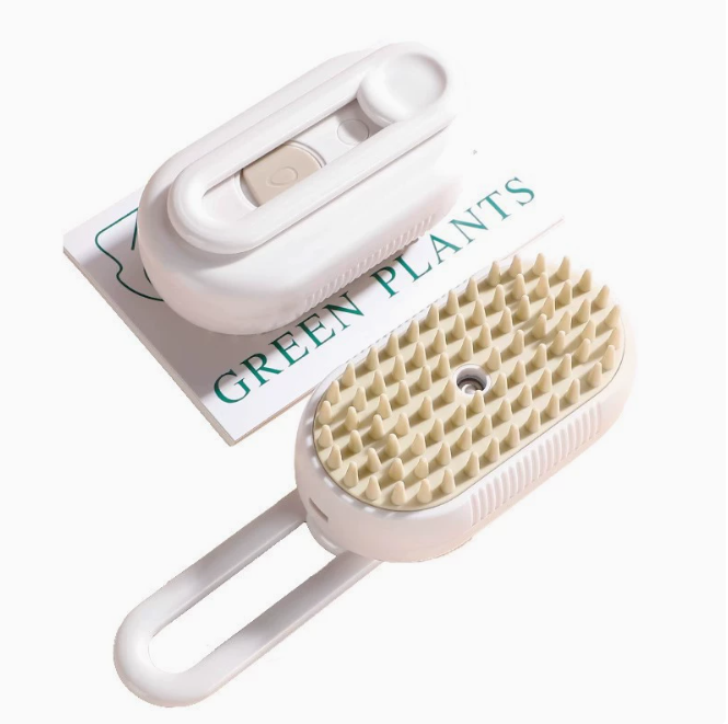 All-in-One Groomer Pro