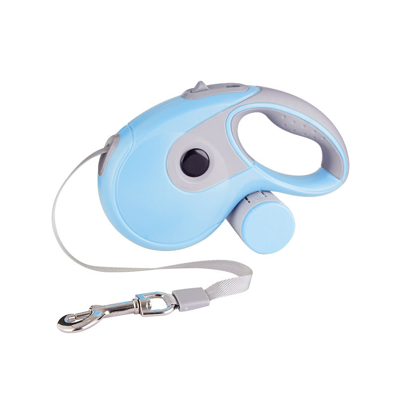 AutoExtend Pet Leash