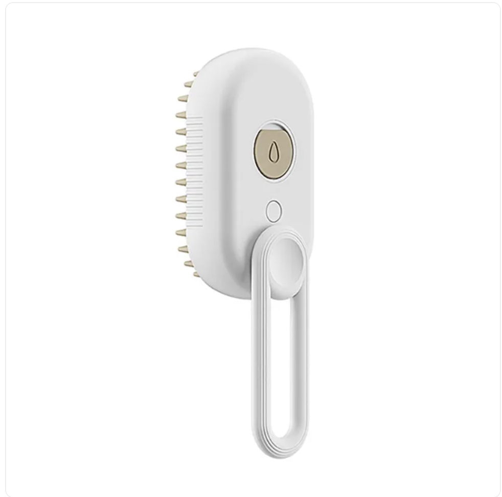 All-in-One Groomer Pro