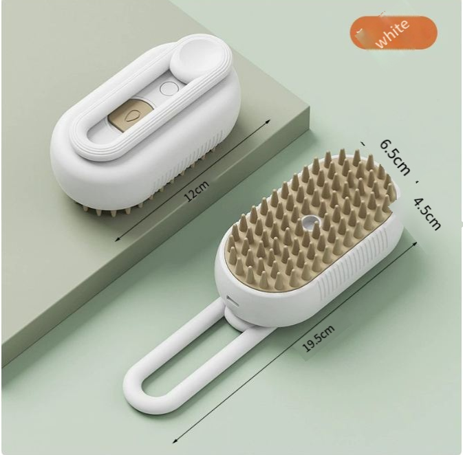 All-in-One Groomer Pro