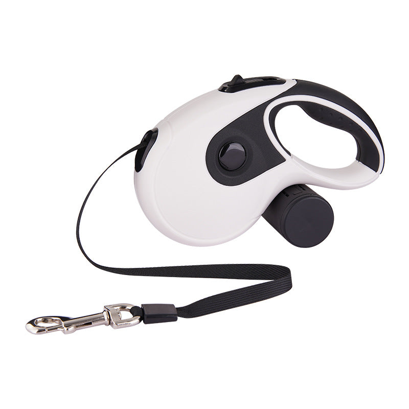 AutoExtend Pet Leash