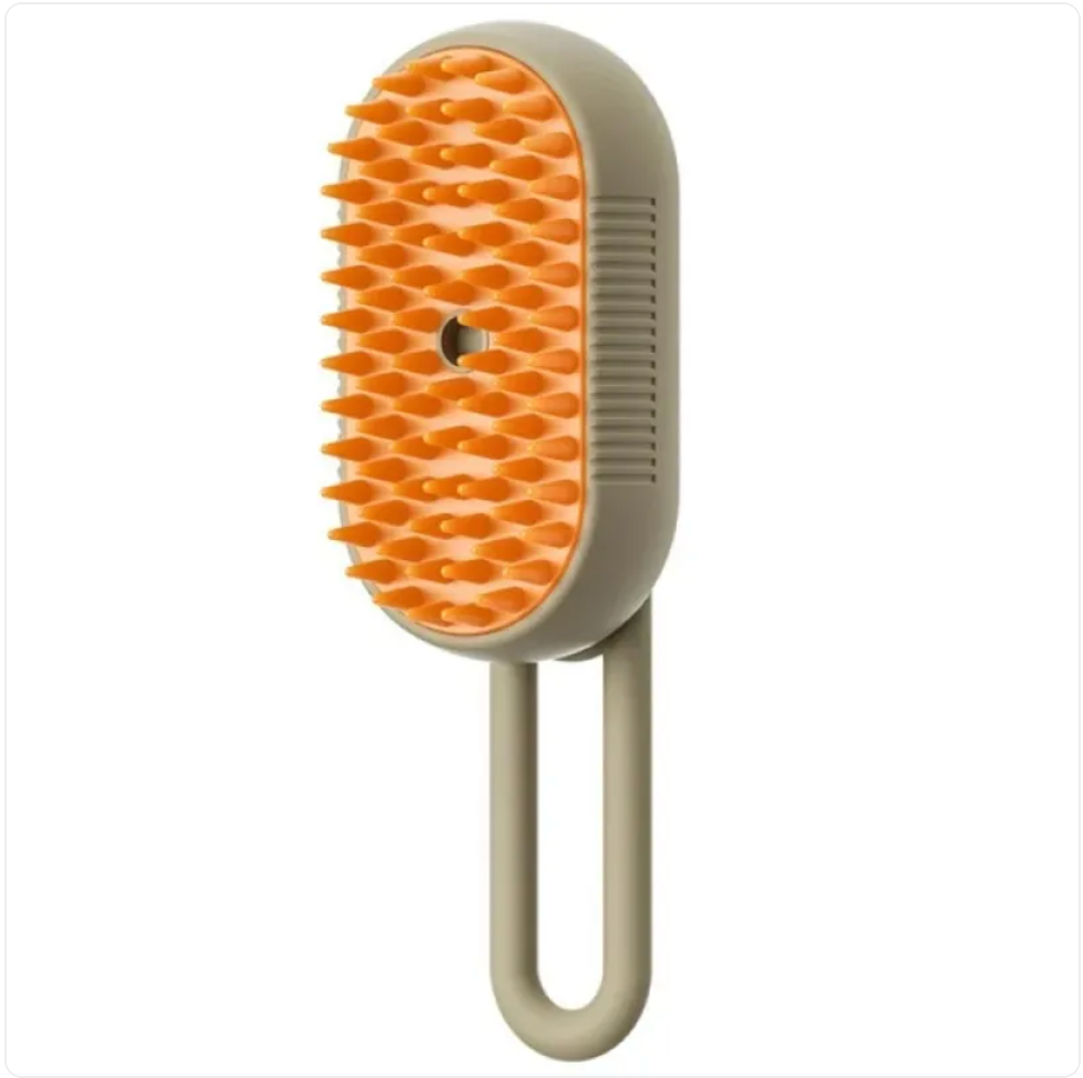 All-in-One Groomer Pro
