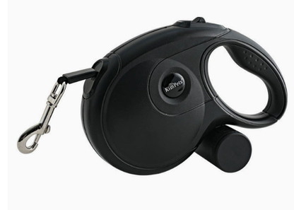 AutoExtend Pet Leash